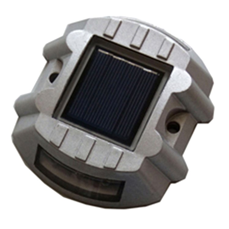 Solar Led Road Marking Reflector,Solar Road Studs